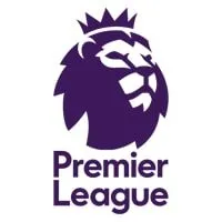 Premier-League-200x200