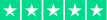 trustpilot-stars
