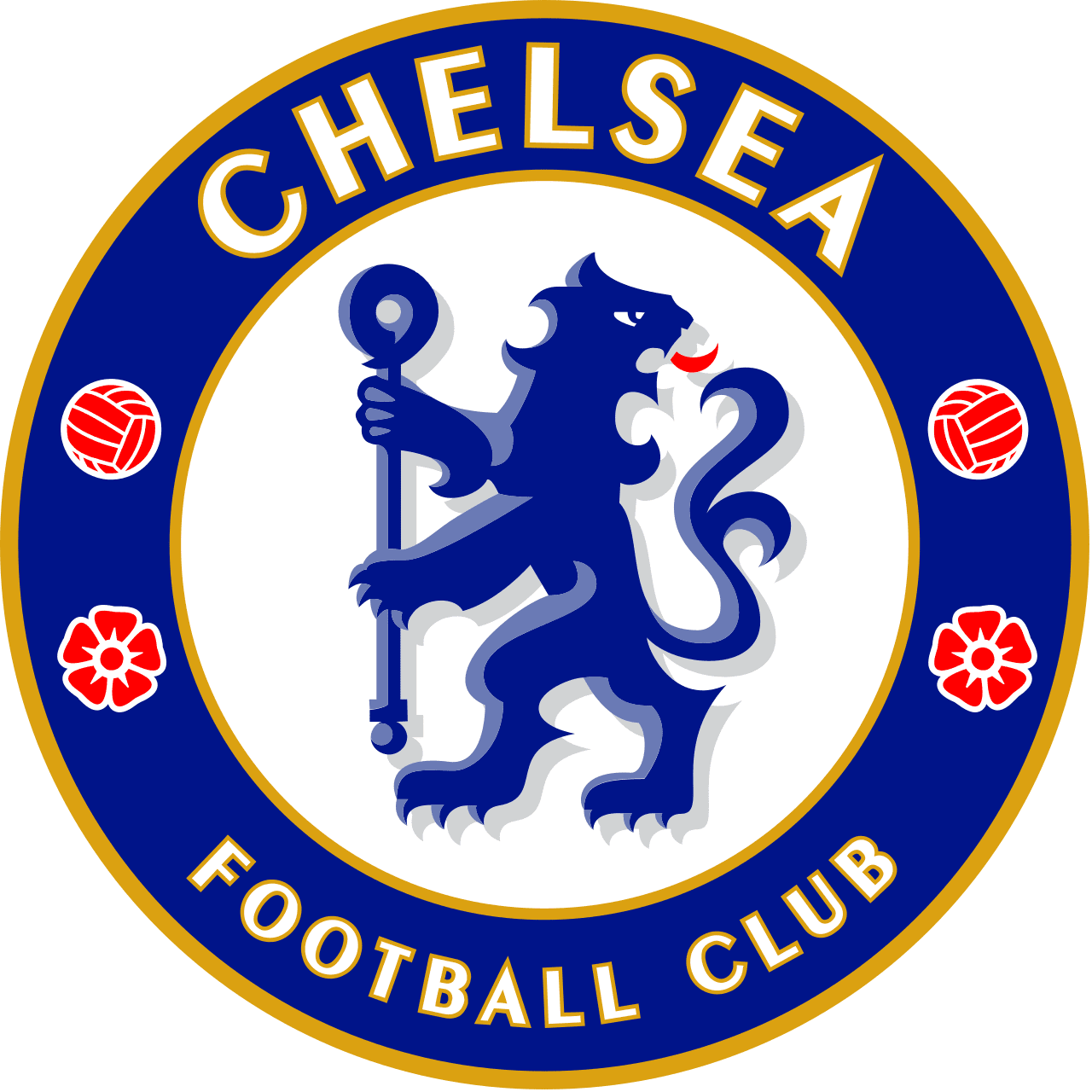 Chelsea_FC.svg