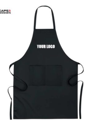 Black Apron