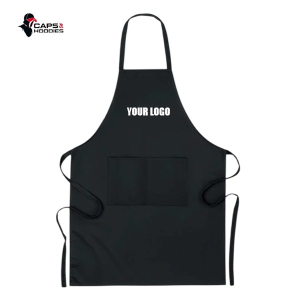 Black Apron Black Apron