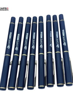 Branded Pens