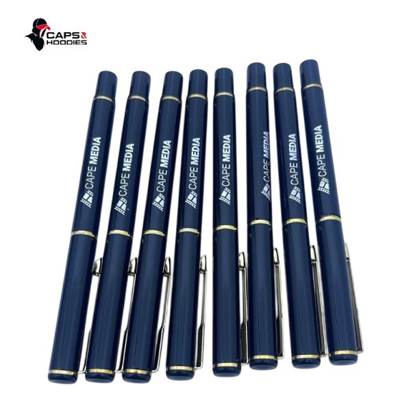 Branded Pens