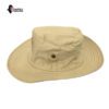 Branded Safari Hat