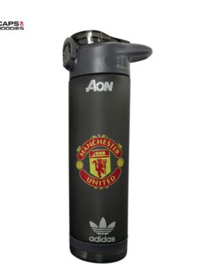 Branded Water Bottle