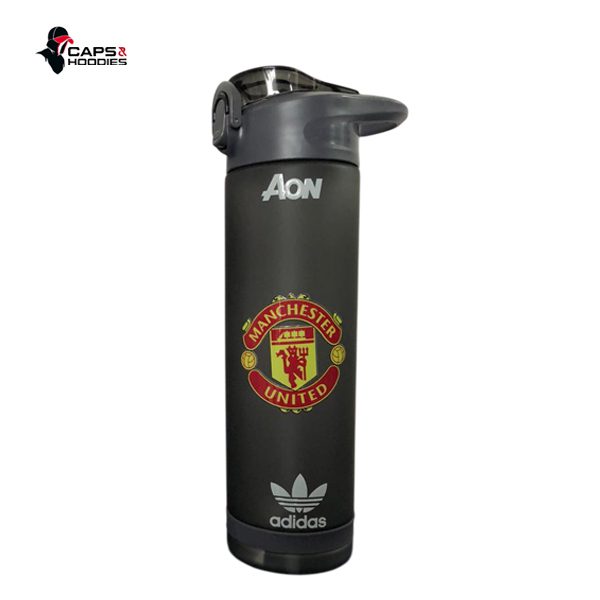 Branded Water Bottle