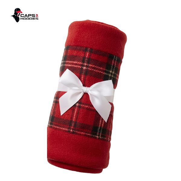 Red Throw Blanket Red Throw Blanket