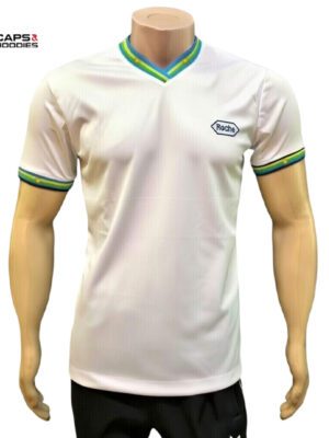 Rwanda Themed Custom Jersey Rwanda Themed Custom Jersey