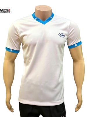 Somalia Themed Custom Jersey Somalia Themed Custom Jersey