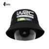 WRC Safari Rally 2026 Bucket Hat