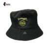 WRC Safari Rally 2026 Bucket Hat