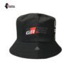 WRC Safari Rally 2026 Bucket Hat