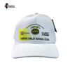 WRC Safari Rally 2026 Cap