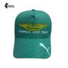 Aston Martin 2026 F1 Cap