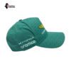 Aston Martin 2026 F1 Cap