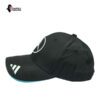 Mercedes Petronas 2026 F1 Cap