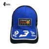 F1 Red Bull Racing Cap 2026 F1 Red Bull Racing Cap 2026