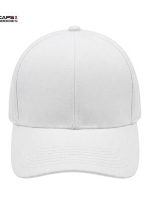 White Cap – Customizable