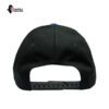 F1 Red Bull Racing Cap 2026 F1 Red Bull Racing Cap 2026