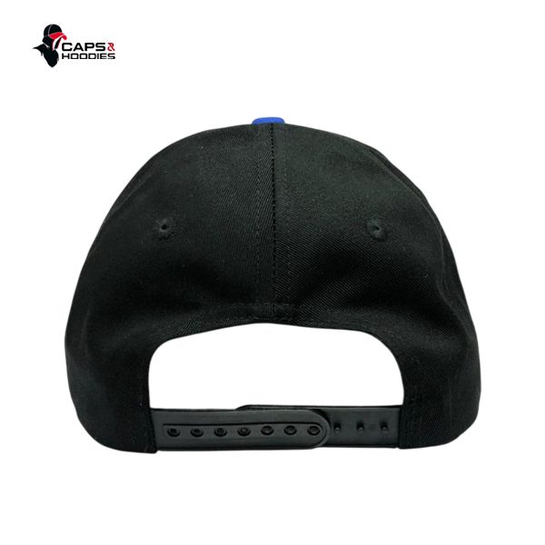 F1 Red Bull Racing Cap 2026 F1 Red Bull Racing Cap 2026
