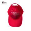 ferrari cap 2026 Ferrari 2026 F1 Cap