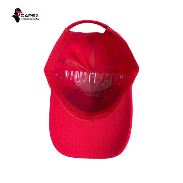 ferrari cap 2026 Ferrari 2026 F1 Cap