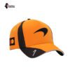 McLaren 2026 F1 Cap