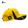 McLaren 2026 F1 Cap