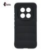 Samsung A16 phone covers - customizable redmi-note-15-pro-phone-covers.
