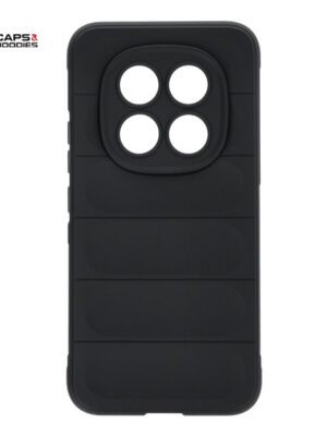 redmi-note-15-pro-phone-covers.