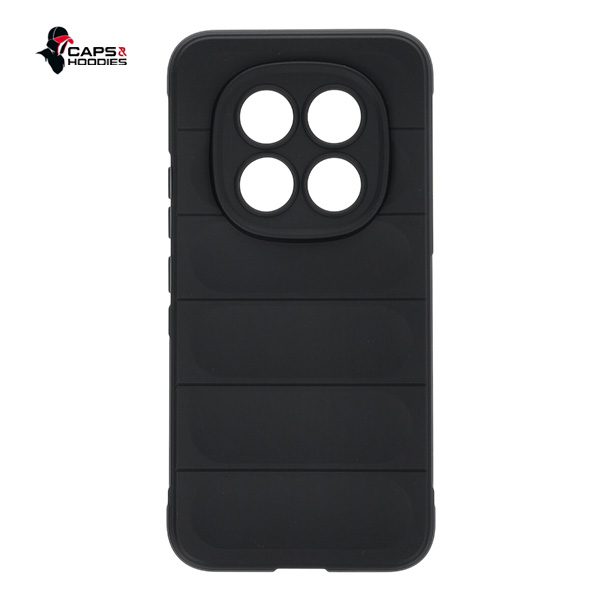 Samsung A16 phone covers - customizable redmi-note-15-pro-phone-covers.