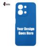 Redmi 15C Phone Covers – Customizable