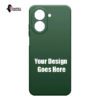 Redmi A5 phone covers - customizable