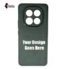 Redmi Note 15 Pro phone covers - customizable Redmi Note 15 Pro phone covers - customizable