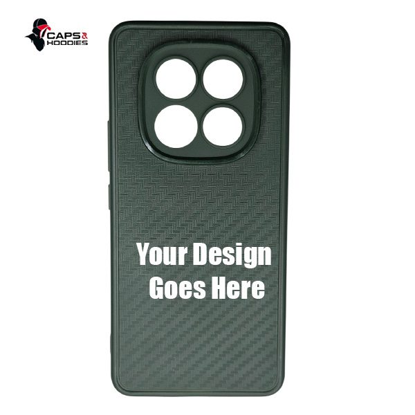 Redmi Note 15 Pro phone covers - customizable Redmi Note 15 Pro phone covers - customizable