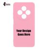 Redmi 14C phone covers - customizable