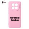 Redmi Note 15 Pro phone covers - customizable Redmi Note 15 Pro phone covers - customizable