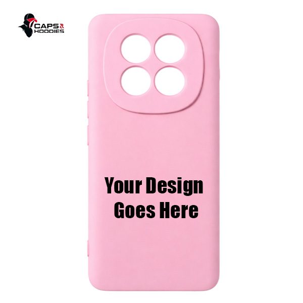Redmi Note 15 Pro phone covers - customizable Redmi Note 15 Pro phone covers - customizable