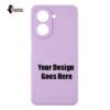 Redmi A5 phone covers - customizable