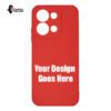 Redmi 15C Phone Covers – Customizable