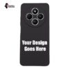 Redmi 14C phone covers - customizable