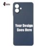 Samsung A07 phone covers - customizable