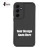 Samsung A16 phone covers - customizable