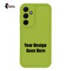 Samsung A16 phone covers - customizable