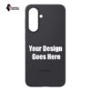 Samsung A36 Phone Covers - customizable