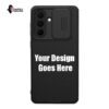 Samsung A56 Phone Covers - customizable Samsung A56 Phone Covers - customizable
