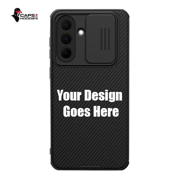 Samsung A56 Phone Covers - customizable Samsung A56 Phone Covers - customizable