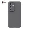Samsung A56 Phone Covers - customizable Samsung A56 Phone Covers - customizable