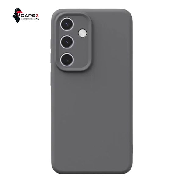 Samsung A56 Phone Covers - customizable Samsung A56 Phone Covers - customizable