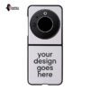 Tecno Phantom V Flip phone cases - customizable